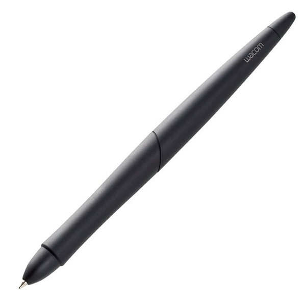 Wacom Intuos4 Inking Pen (Option)