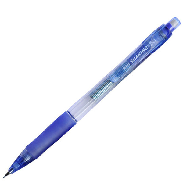 Penac B-SA1705-03 Abgedeckt Blau 1Stück(e) Gelstift