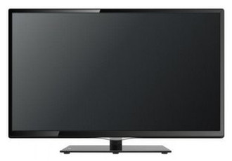 OK OLE 24150-B SAT 24Zoll Full HD Schwarz LED-Fernseher