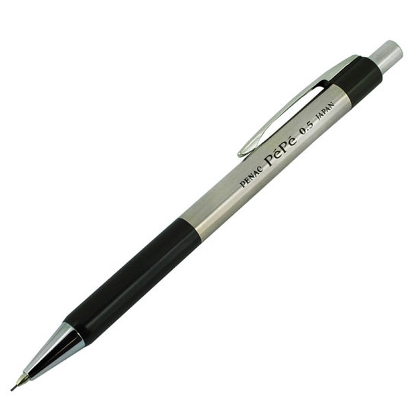 Penac SB0102-06 1pc(s) mechanical pencil
