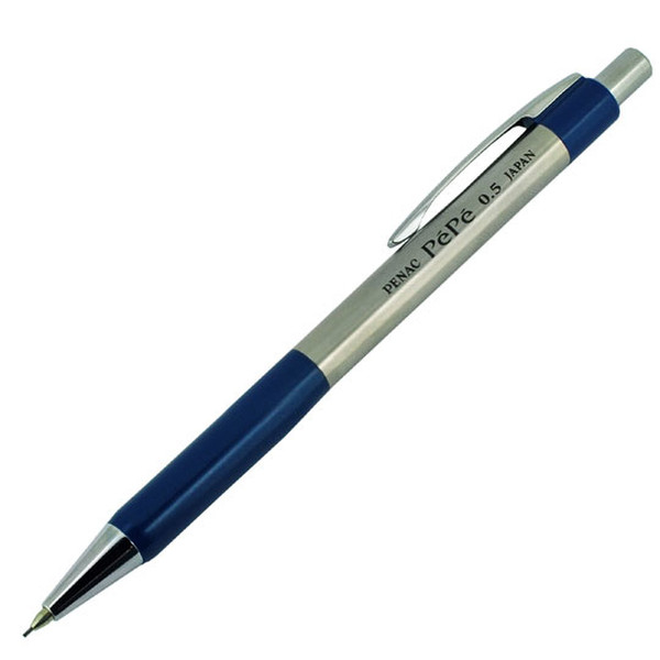 Penac SB0102-11 1шт механический карандаш