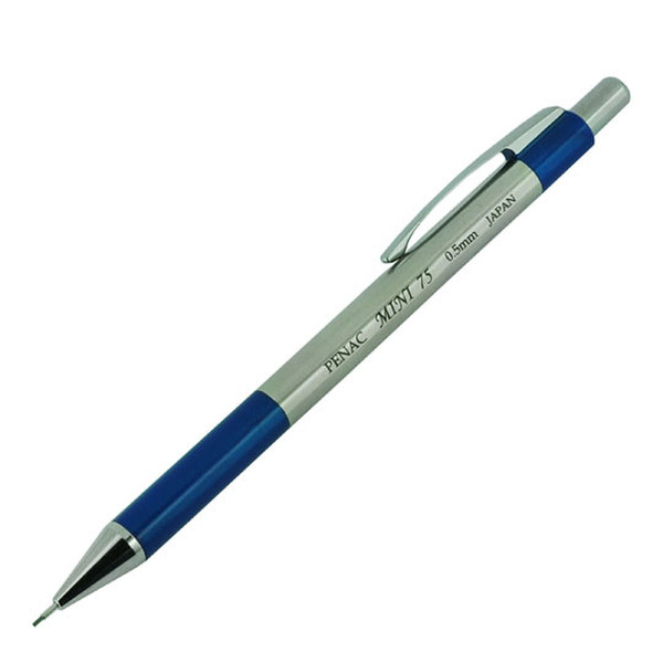 Penac SC3001-03 1шт механический карандаш