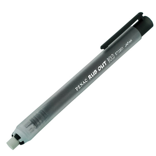 Penac ET0201-06 eraser