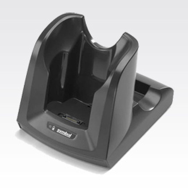 Zebra 1-Slot Serial/USB Charging Cradle