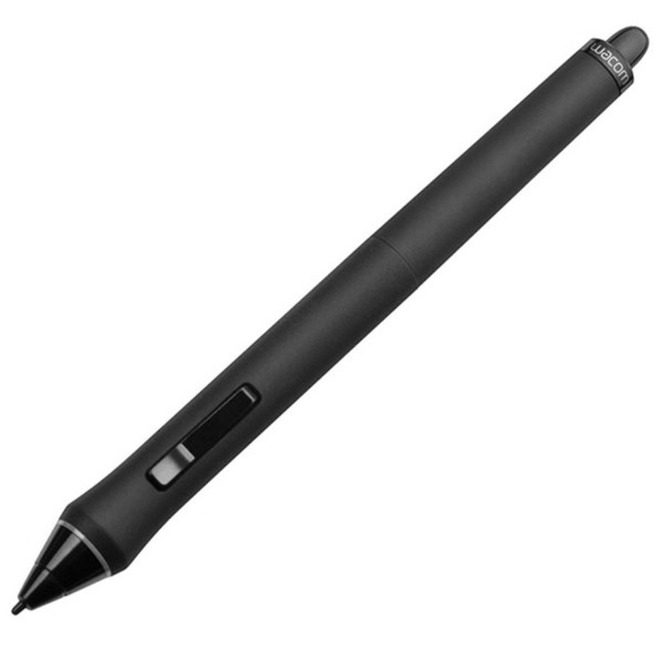 Wacom Intuos4 Grip Pen (Option)