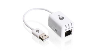 iogear NetShair Nano