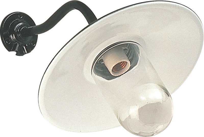 Invicta 4500-02 настельный светильник