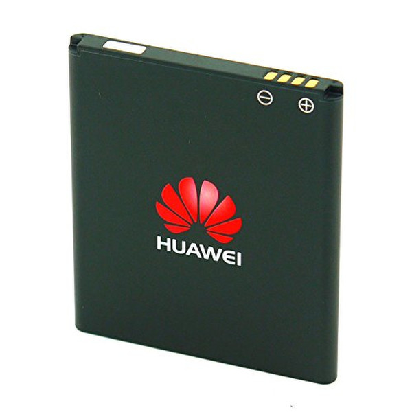 Huawei 24021169 Lithium-Ion rechargeable battery