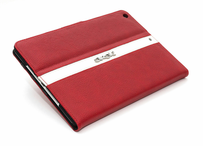 Sushi iPad Air Hülle 9.7Zoll Blatt Kirsche