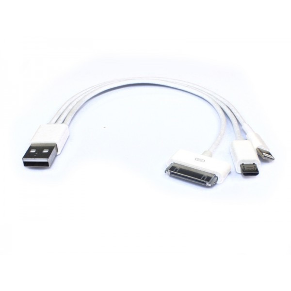 Adj 110-00049 кабель USB