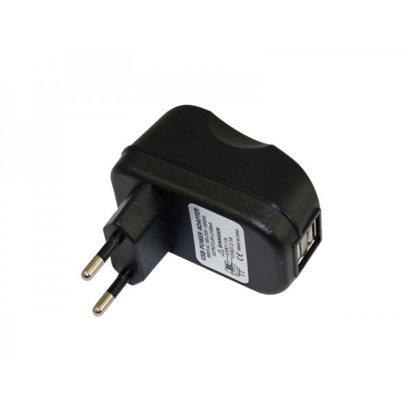 Adj 110-00037 mobile device charger