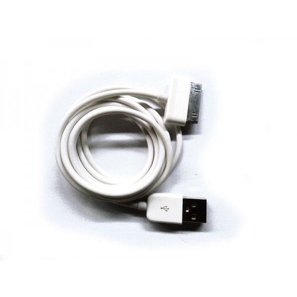 Adj 110-00045 USB cable