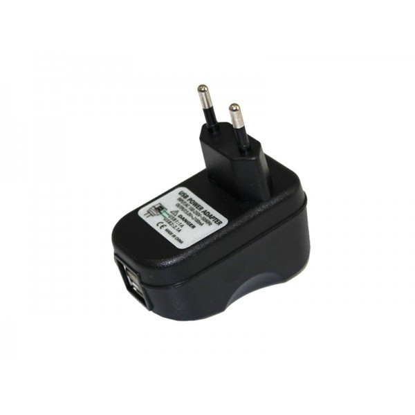 Adj 110-00053 mobile device charger
