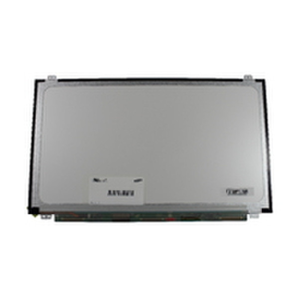 MicroScreen MSC35475 Display notebook spare part