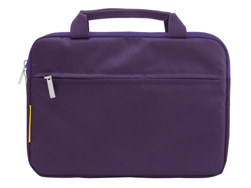 FileMate ECO 10Zoll Sleeve case Violett