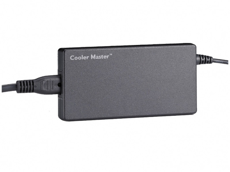 Cooler Master SNA 65