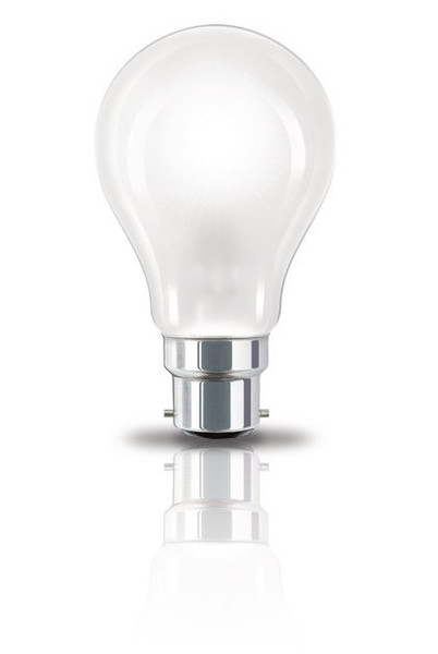 Philips EcoClassic30 Bulb 925694145503