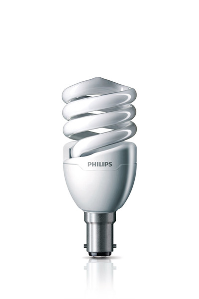 Philips Spiral 871829121015300