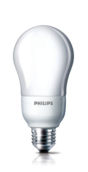 Philips Ambiance 929689814003 100Вт E27 Холодный дневной свет люминисцентная лампа energy-saving lamp