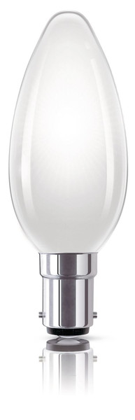 Philips EcoClassic Halogen candle bulb 871829121975000