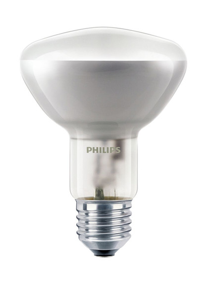 Philips EcoClassic30 Halogen spot 871829112283800