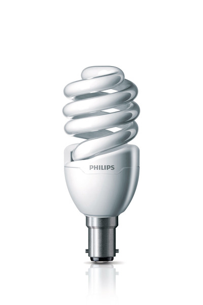 Philips Spiral 871829121021400