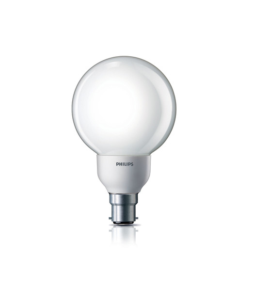 Philips Ambiance Globe 929689425101