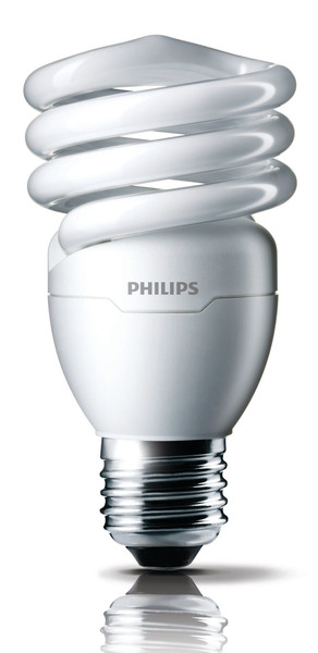 Philips Spiral 871829113813600