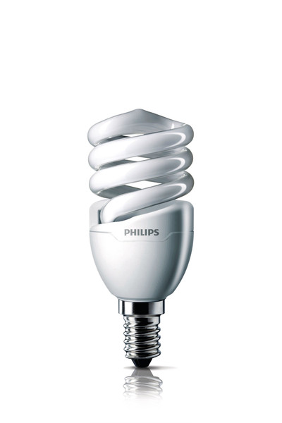 Philips Spiral 871829116893500