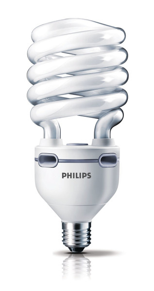 Philips Ecotone high lumen Spiral 929676001202