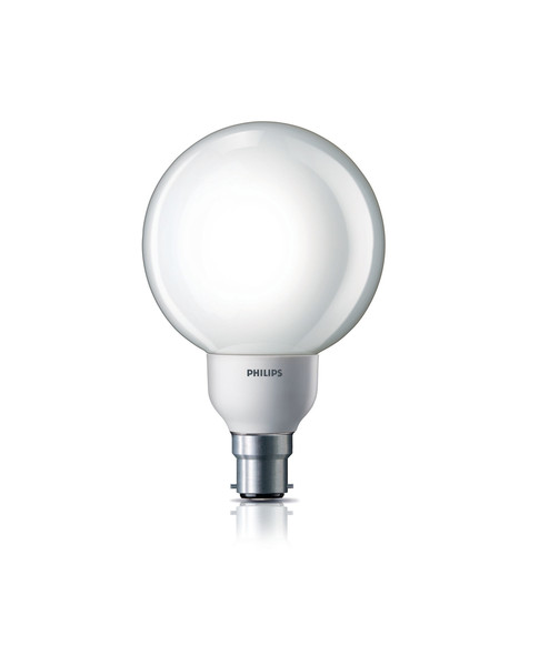 Philips Ambiance Globe 929689425401