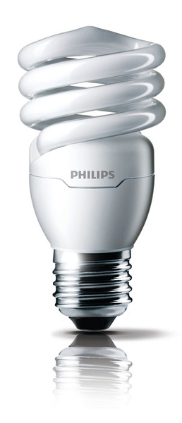 Philips Spiral 871829113805100