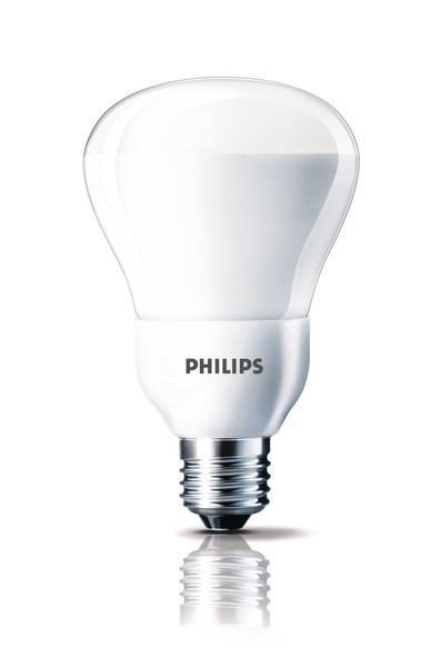 Philips Reflector Special 929689853504