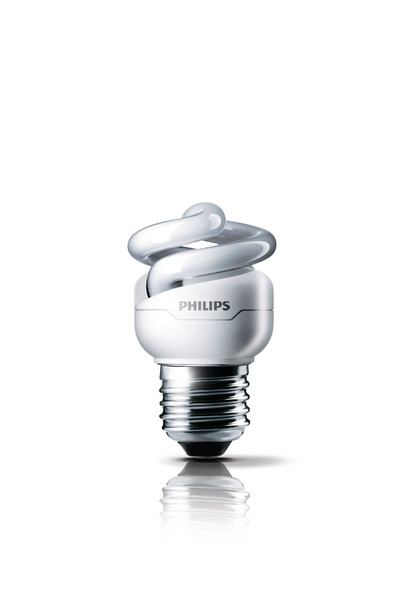 Philips Spiral 871829121820300