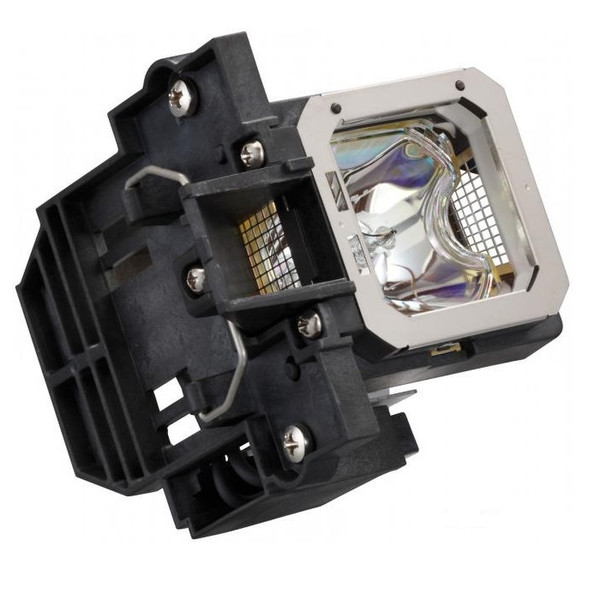 JVC PK-L2312UP Projektor Lampe