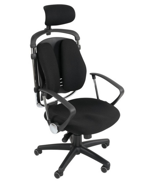 MooreCo 34556 офисный / компьютерный стул