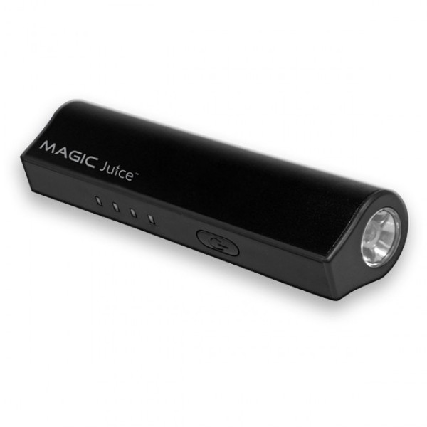 Vupoint Solutions PB-BK30-VP Akkuladegerät