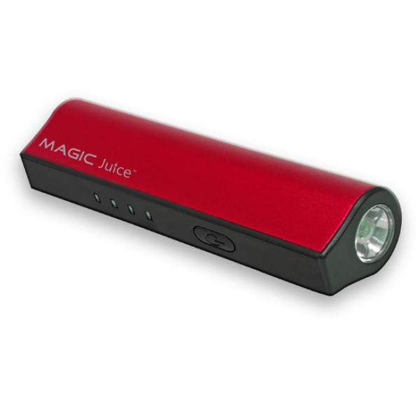 Vupoint Solutions PB-BK30R-VP