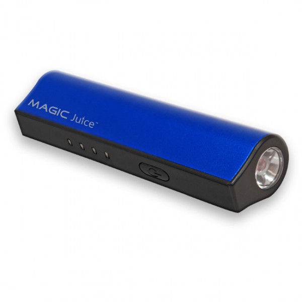 Vupoint Solutions PB-BK30BU-VP