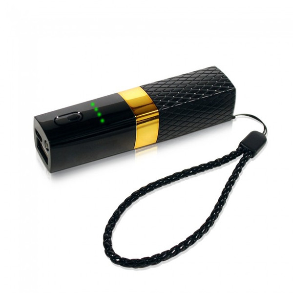 Vupoint Solutions REJUV