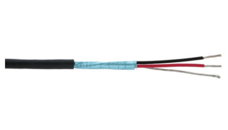 Kramer Electronics BC-1T signal cable