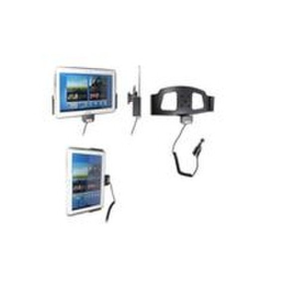 MicroMobile MSPP3053 Car Active holder Black holder