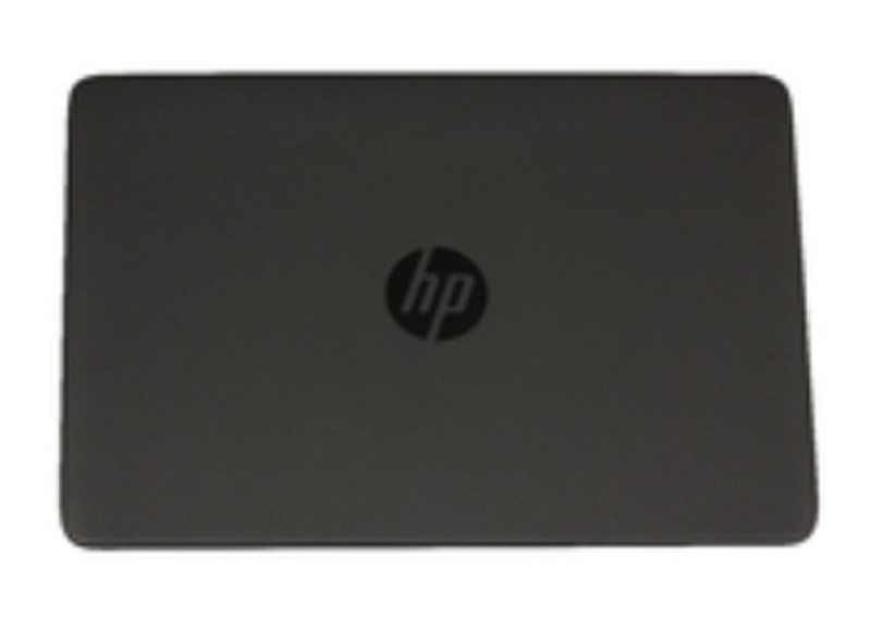 HP 730561-001 Displayabdeckung Notebook-Ersatzteil