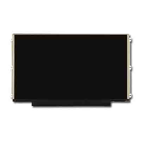 HP 730535-001 Display notebook spare part