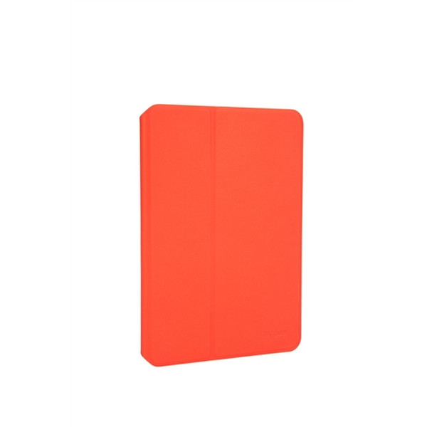 Targus Evervu™ iPad Air Case - Rot