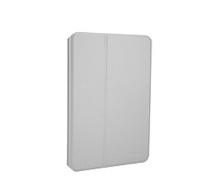 Targus Evervu™ iPad Air Case - Grau