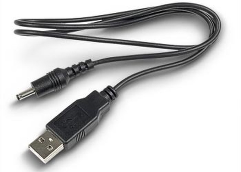 LaCie 707261 кабель USB