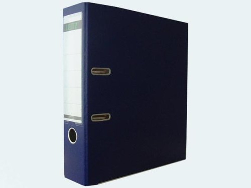 Leitz 10100068 ring binder