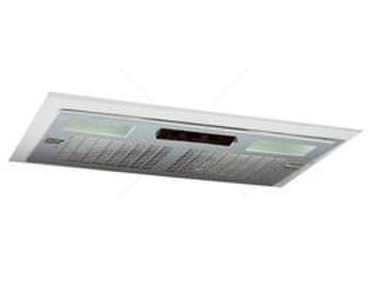 Candy CBG 620 X cooker hood