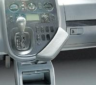 WAECO PerfectFit MBK090 Black